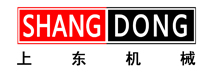 无锡市上东机械设备有限公司